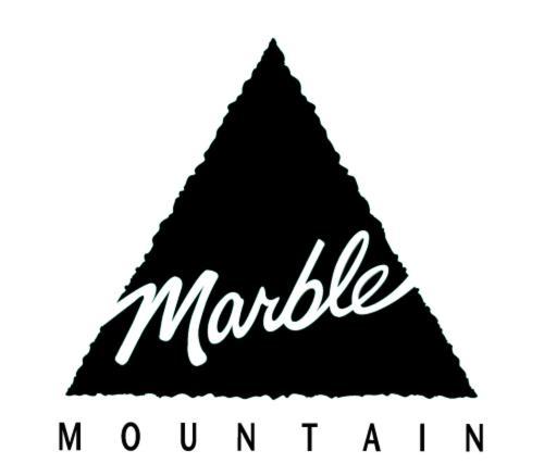 Marble Villa Steady Brook 外观 照片